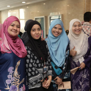 Gambar 6